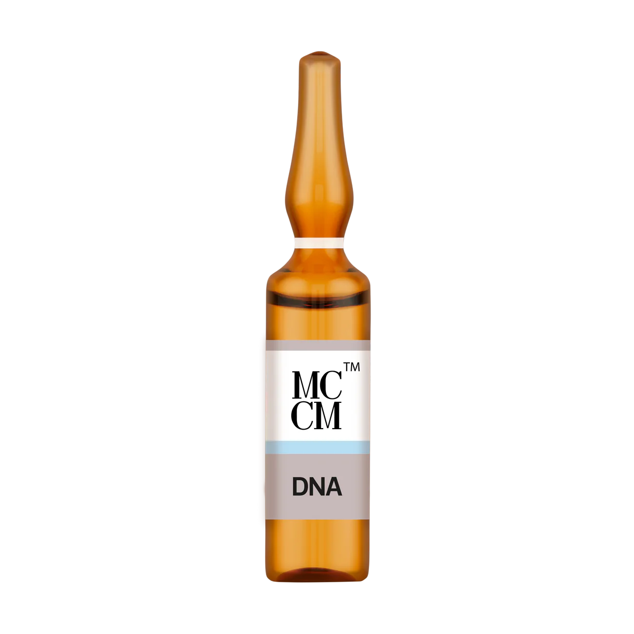 DNA