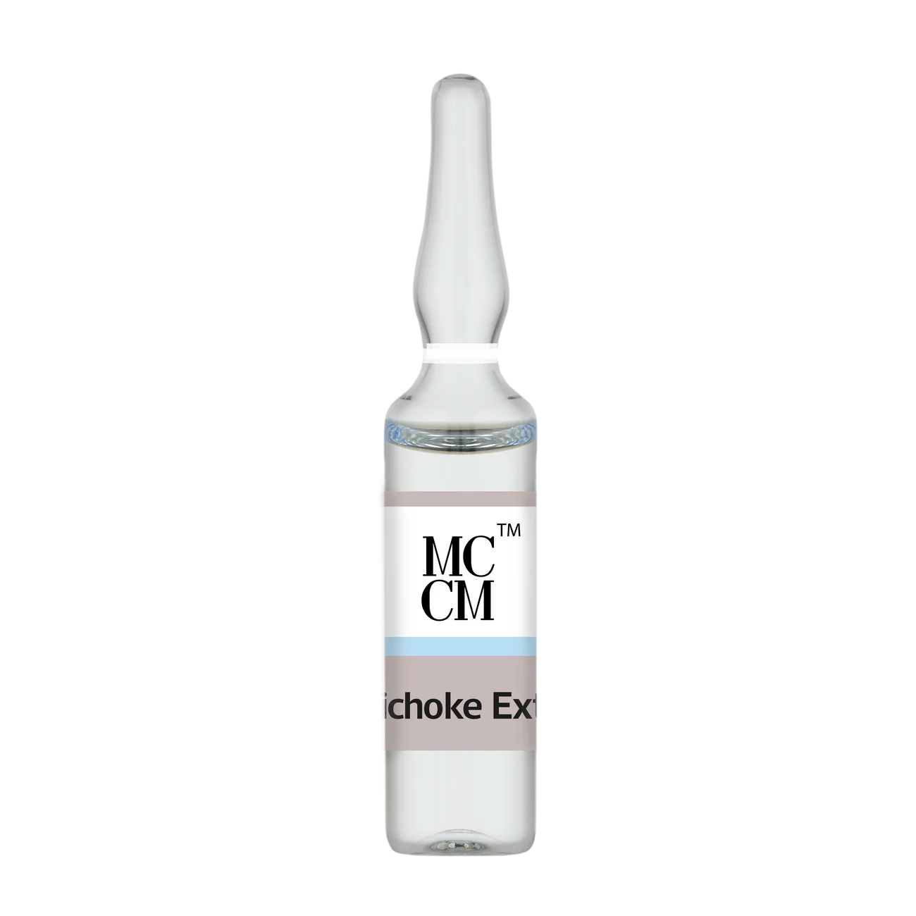 Artichoke - Artischockenextrakt